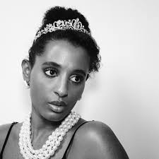 Breakfast at Messie's pt.1/2 💍 Shot