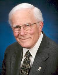 Carter Ballinger's Instagram, Twitter & Facebook