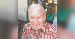 James Calvin Bean Obituary