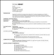 15 minutes pour comprendre comment faire une bonne photo de cv. Exemple De Cv Sage Femme Exemples Modeles De Cv