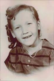 Joyce D. Puckett Obituary