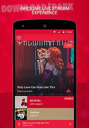 If you have a new phone, tablet or computer, you're probably looking to download some new apps to make the most of your new technology. Heart Radio App Android App Free Download In Apk