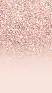 Pin By Hiba Zaidan On Materials Gold Wallpaper Background Gold Wallpaper Iphone Glitter Wallpaper