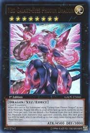 Pin By Eric S Lair On Yugioh Trading Card Game Yugioh Dragon Cards Galaxy Eyes Yugioh Dragons
