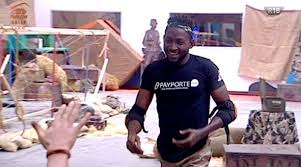 Image result for miracle winner