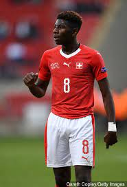 Jankewitz, 19 anni, southampton posizione 485 in premier league valore di mercato m controlla il suo profilo , le statistiche e l'analisi del potenziale calcistico. Report Southampton Pip Tottenham To 1 35m Deal For Alexandre Jankewitz