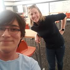 Ethan Vazquez (@ionimpulse) • Instagram photos and videos