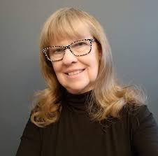 Memories of living in Booneville, Arkansas, in the 1970s and 1980s