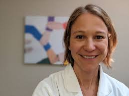 With spike in STDs, should Michigan force all schools to teach sex ed?