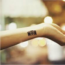 Its very simple that when you are choosing a small tattoo design you must choose a perfect location of that particular design. 65 Small Tattoos For Women Tiny Tattoo Design Ideas