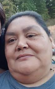 Stephanie (Noisey) Mockicin Obituary 2019