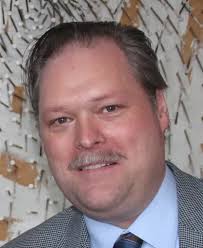 Luftschutz für Fachleute und Ingenieure