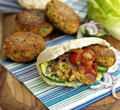 Late shabbat dinner menu idea watermelon recipes dessert. Diabetes Friendly Recipes Bbc Good Food