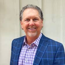 Carson McDaniel posted