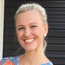 Mary Bushell (@mary_bushell)