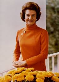 You can use this swimming information to make your own swimming trivia questions. Peoplequiz Trivia Quiz Betty Ford Independent First Lady