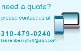 Our roofing technicians are certified and able to provide you with professional repairs and services that. Roof Inspection In Los Angeles Call 310 479 0240 For Thorough Interior Exterior Roof Inspection