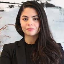 I am thrilled to announce that I will be pursuing my TRIUM Global Executive  MBA, offered jointly by NYU Stern School of Business, The London School of  Economics and Political Science (LSE)