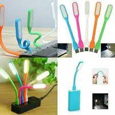 Harga lampu camping led gantung magnet portable cob 200 lumens 5000 senter terbaru juni 2021 | dapatkan promo lampu camping led gantung magnet portable cob 200 lumens 5000 senter di blibli 📢 gratis ongkir 100% original 💡 pembayaran aman & mudah Lampu Portable Led Light Usb Jual Lampu Led Portable Bagus Murah Shopee Indonesia