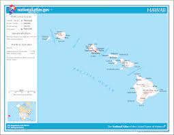 The population was 1,235 at the 2010 census. Datei Map Of Hawaii Na Png Wikipedia