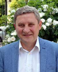 Jun 12, 2021 · euro 2020. Miroslaw Czech Wikipedia