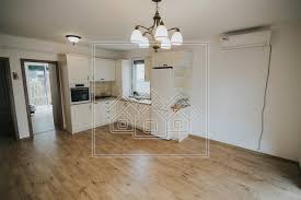 Check spelling or type a new query. Apartament De Vanzare In Sibiu 3 Camere Cu Gradina La Cheie New Concept Living 2699