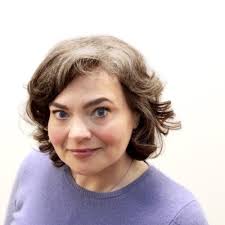 rimscanada #riskprofessionals #riskmanagement