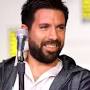 Profile Picture of Joshua Gomez - Wikipedia (@wikipedia.org) on Google