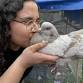 PIGEON PALOOZA: EXPLORE THE MYTHS AND MAKE A NEW FEATHERED FRIEND
