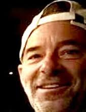 Obituary information for Steven Thomas Palmer