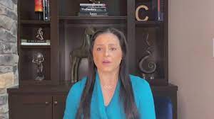 Welcome to the 2nd annual dominique moceanu gymnastics center invitational! Gold Medalist Dominique Moceanu Reacts To The Postponement Of The 2020 Olympics Wkyc Com