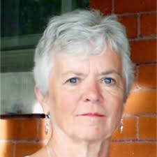 Elizabeth "BETH" Wieland Obituary February 23, 2016