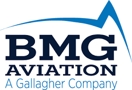 It's a relief knowing our 10,000 providers are working hard so you can breathe easier. Bmg Aviation Pty Ltd Specialist Aviation Insurance Brokers