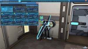 Here's all about the two key pso2 level cap restrictions you need to. Category Uncategorized Pso2 Na Handbook