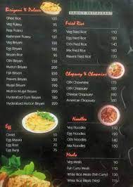 We did not find results for: Cznburak Menu Prices De Cznburak
