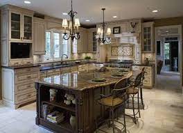 Living My Life On Purpose Kitchen Cabinet Dilemma Traditional Kitchen Design Kitchen Design Sweet Home