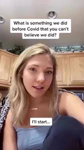 Let’s not make it obvious #boomer #GenX #comedy