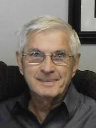 Lloyd Bradshaw Obituary (1934