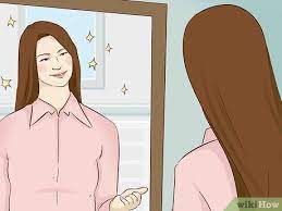 3 Ways To Walk Away From A Married Man - Wikihow