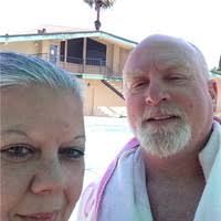 30+ "Timothy Partin" profiles