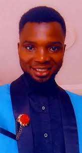 Hi! I'm new to this group. I recently joined because my husband and I are  thinking of visiting Ireland! Wanted to have ideas of landmark, nature, and  places to see! Thanks.