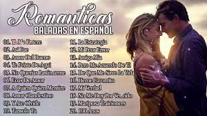 Canciones romanticas en español videos musicales musica para recordar musica del recuerdo juan gabriel cantante feliz dia del maestro musica relajante musica romantica musica clasica. Musica Romantica Para Trabajar Y Concentrarse Las Mejores Canciones Romanticas En Espanol 2019 Youtube