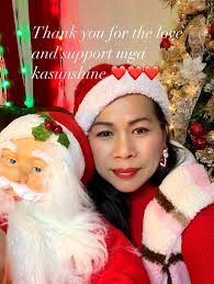 With Viva Tejana Dance Company