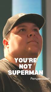 🔥 Congratulations to Anders Rahm & Cort Lawrence! 👉 "Ever since I was  young, I've been inspired by a quote from John Lasseter at Pixar: 'Art  challenges technology and technology inspires art.'" –