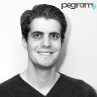 100+ "Patrick Glover" profiles