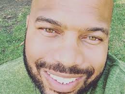 Fundraiser for Cory Wells by Adrienne Deck : Cory's recovery fund!