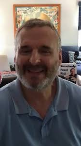 Looking to attend exclusive TV events?, ATX TV Membership is OPEN and  Annual Members get a discount