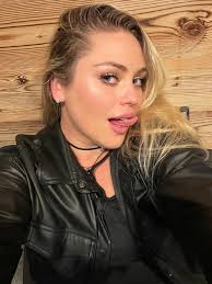 Well I like you I'd take you for my wife