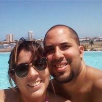 50+ "Pedro Oquendo" profiles