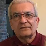 Aponte Family Obituaries